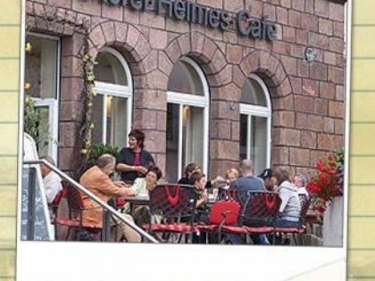 照片:  Heimes